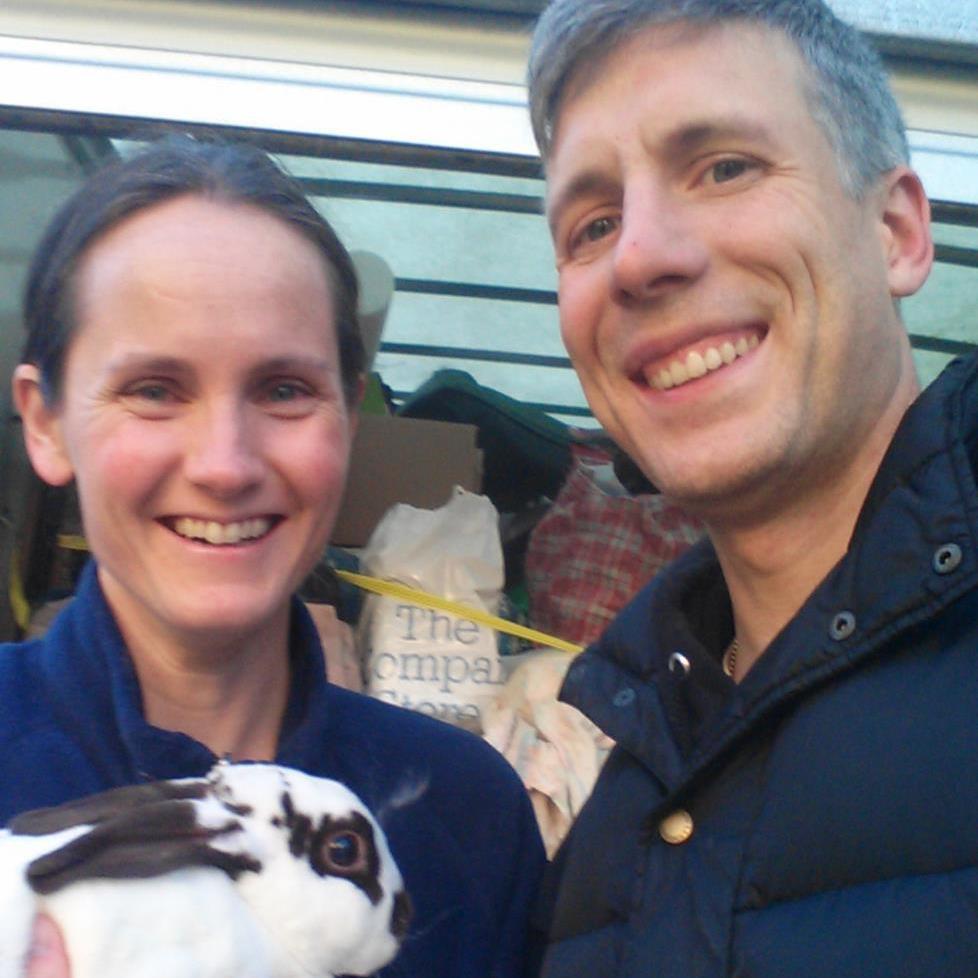 scobrewer's profile picture. IT Specialist