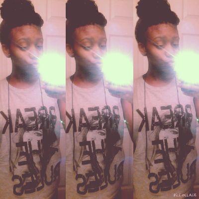 _qveen_lele_'s profile picture. _qveen_lele_ fuck with you 
Follow me and i'll follow back!
In a relationship
kik:just ask
lele