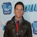 Nick Swift - @NickTeamSwift - Twitter