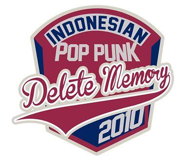 WE ARE INDONESIAN POP PUNK | official twitter | new song #ceritakita #saatterindahbersamamu| contact person : 08993190849 pin:26E8657F