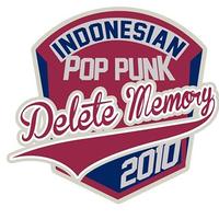 DELETE MEMORY (@delete_memory10) 's Twitter Profile