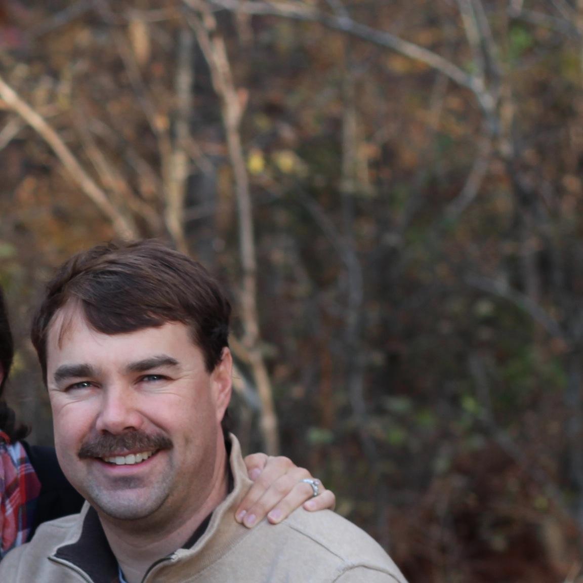 CharleySabatier's profile picture. 