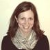 Rachel Gannon (@rachel__gannon) Twitter profile photo
