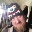 Kevin Criss - @TripString - Twitter