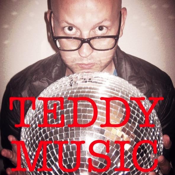 Class and sass with the beats that make you shake that A$$. #KC #LFK #hipsdontlie #celebgossip #discoballs #tambourines #saladbars