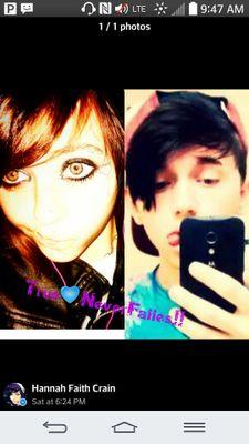 hey guys my name is zakky and @skittlesareyummyxd