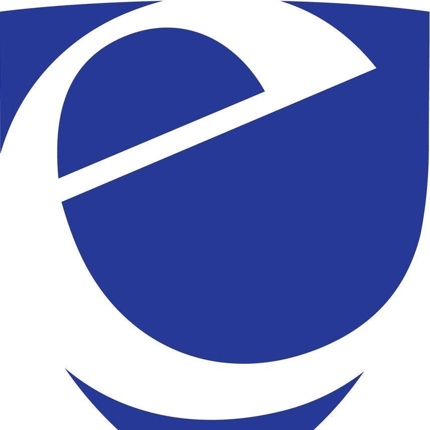 Emerson College Global Communication Project 2015 for the Heart of Borneo (HoB)