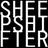 SheepShifter_TN's profile image