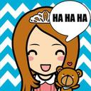 Jesse Joiner - @jesse204345 - Twitter