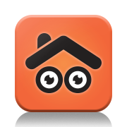 Property Finds You. 100% Industry Owned Real Estate Property Portal and App.