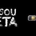 Tim Beta: 
 Sigo todos que me seguirem!!!!
 
 ─╔╗╦╔╗╔╗──╦╗╔═──╗╔╔╗╦╔╦╗╔╗─ ─╚╗║║╦║║──║║╠═──║║║║║─║─╠╣─ ─╚╝╩╚╝╚╝──╩╝╚═──╚╝╚╝╚═╚─╝╩