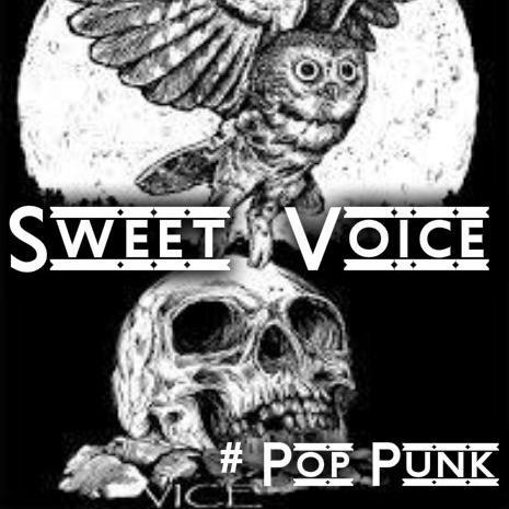 @poppunk / easycore