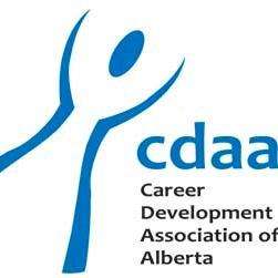 CDAA provides strategic leadership for the career development field by supporting practicing professionals who provide quality services.