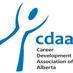 CDAA (@careerdevab) Twitter profile photo CDAA (@careerdevab) Twitter profile photo
