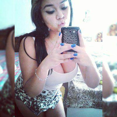 se prefere eu posso inventa um lugar diferente ♬❤