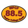 WFCF88five's profile picture. A Student-run station broadcasting from the beautiful campus of Flagler College | WFCF 88.5 FM | Radio with a Reason |