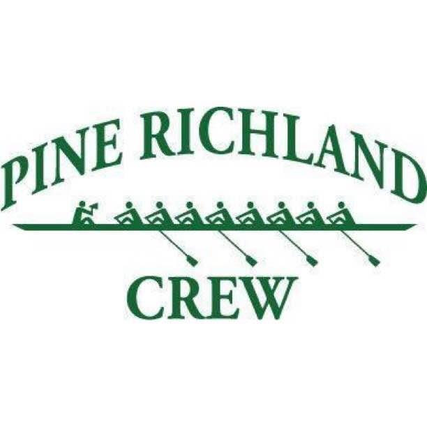 PRCrewTeam's profile picture. 