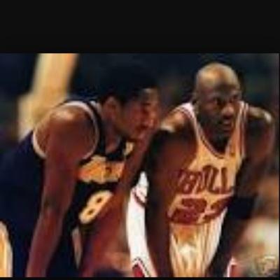Lil friendly trash talk about sports and everybodys predictions on games and upcoming trades updates