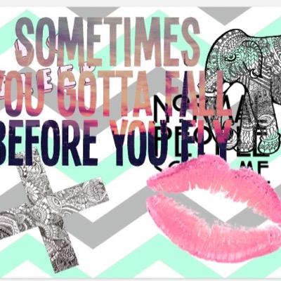 ❀.(*´◡`*)❀.Hey,guys follow mehhh,Im silly,fun,stupid cute, my instagram in omq.tumblrxoxoByeeeeee( •ॢ◡-ॢ)-♡ Also im am the polyvore Queen.