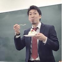 Yuki Tamamushi (@ytama08ja) Twitter profile photo
