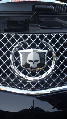 carusin76's profile picture. 