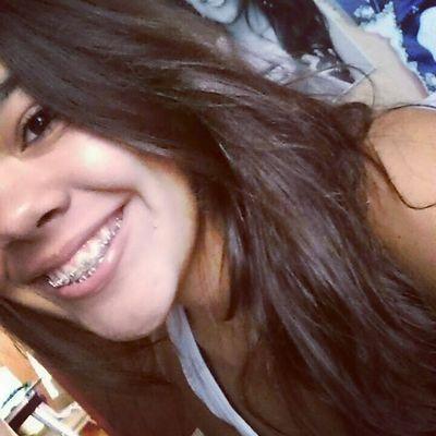 Sem o seu amor, sem o seu perdão o que seria de mim? ❤ instagram: _thayanefreitas1