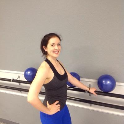 laurenpilates's profile picture. @greenbirdfit. Offering Pilates classes and private sessions in South Austin and Dripping Springs