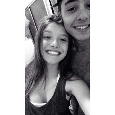 Só da @flaanjinho