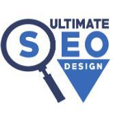 #UltimateSEODesign.com provides the very best in website designs, development, and #SEO management for #Wordpress and #HTML5 websites.