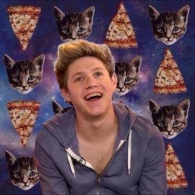 ⠀@94cuppastyles ⠀@93httpnjh⠀⠀⠀⠀⠀⠀⠀⠀⠀⠀⠀⠀⠀⠀⠀⠀⠀⠀⠀⠀⠀⠀⠀layout rules ⠀⠀⠀⠀⠀⠀⠀⠀⠀⠀⠀⠀⠀⠀⠀ ⠀ ⠀ ⠀↓↓↓↓↓