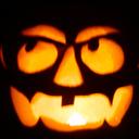 Jim Kizer - @TimeWarder - Twitter