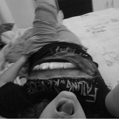 Sexo, Drogas e Rock'n'roll