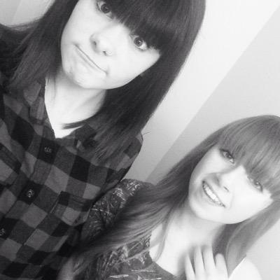 you know, im not cool but lets pretend        i am,shall we