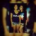 Rahayu Pradnyani (@pradnyanirahayu) Twitter profile photo