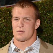 EvilGronk Profile Picture