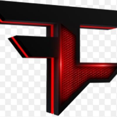 i want to start a clan and i need so people to be in it if you are intressedted contact me. my skype is Andrew Swiderski and my xbox tag is BlackWarrior735
