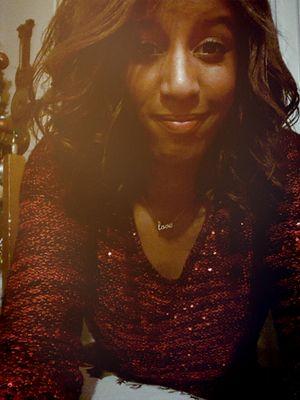 Mlle_sSika's profile picture. ۰•● Faith Faith ●•۰