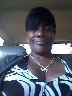 th70_th's profile picture. 