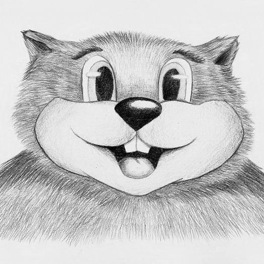 Hopeful indie dev looking to bring #StufftheUniverse and other projects to life. Follow on FB/Tumblr also: 
Facebook: WombatWords
