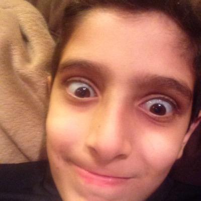 hi peeps