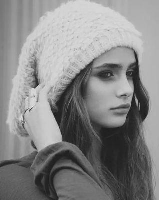 katherine is all that matters