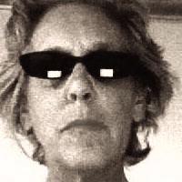 dianekaganova's profile picture. 