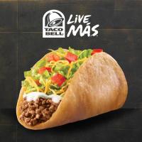 Quesalupa (@quesalupa) 's Twitter Profile