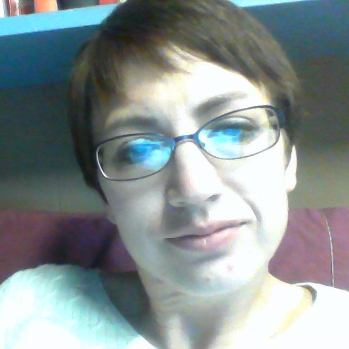 WUKAR1's profile picture. 