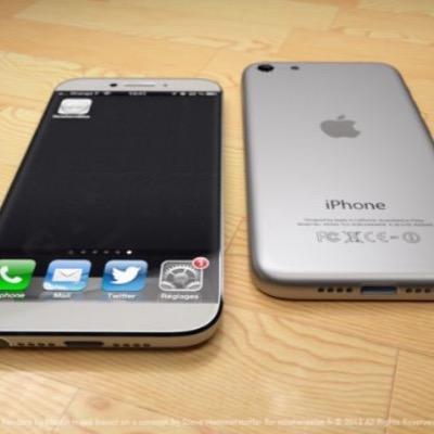 Retweet & Follow to win your choice of a brand new Iphone 6 or 6+! We only have 500 in stock! We will announce winners on the first of March 2015