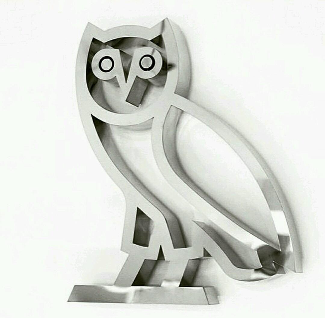 DjLeiley's profile picture. Loading...