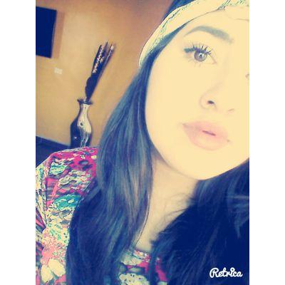 SIGEME Y TE SIGO