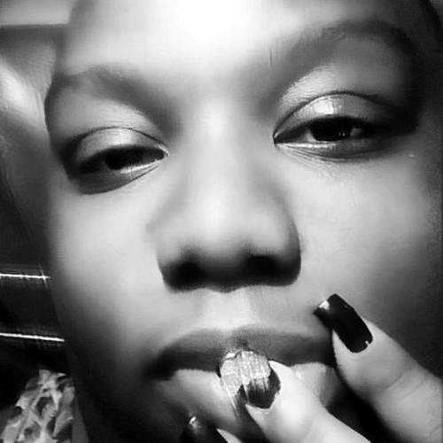 I am strong I am incredibly beautiful loving caring faithful loyal I am me