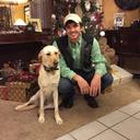 Seth Sellers - @SethSellers1 - Twitter