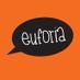 Euforia (@eseuforia) Twitter profile photo Euforia (@eseuforia) Twitter profile photo